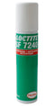 Loctite SF 7240 90ML Adhesive Anaerobic Blue / Green Low Viscosity Aerosol 90 ml