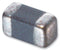 Taiyo Yuden BKP0603HM800-T Ferrite Bead 80 OHM 1A 0201