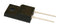 Stmicroelectronics STPS8H100FP STPS8H100FP Schottky Rectifier 100 V 8 A Single TO-220FPAC 2 Pins 710 mV