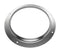 Orion Fans DR1719D Fan Accessory Metal Duct Ring ODB17567 ODB19069 Series DC Motorized Impellers