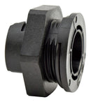 Amphenol SINE/TUCHEL C091 11G014 009 5 U Circular Conn Rcpt 14POS Crimp