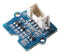 Seeed Studio 101020532 Sensor Module With Cable Time of Flight Distance 3.3V / 5V Arduino &amp; Raspberry Pi Board