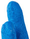 Kleenguard 40227 40227 Safety Gloves Knit Wrist L Nitrile / Nylon (Polyamide) Black Blue