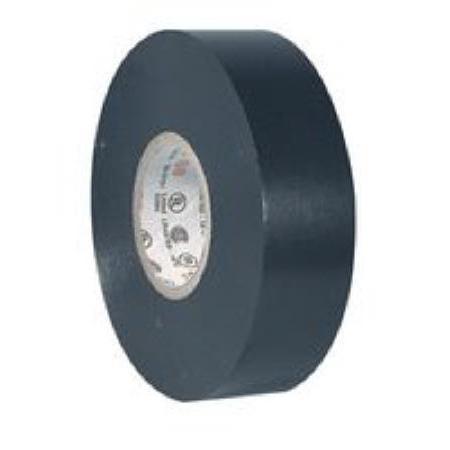 3M 88-SUPER-3/4X44FT Scotch Super 88 Vinyl Electrical Tape - 3/4? x 44