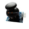 Tanotis  New JoyStick Breakout Module Shield PS2 Joystick Game Controller For Arduino