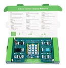 Seeed Studio 110061162 Beginner Kit With USB Cable Arduino Modules and UNO Boards