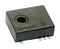 Amphenol Piher Sensors and Controls MTS360-1S-C0000-ERA360-05K Magnetic Position Sensor MTS-360 Series Rotary Hollow Shaft Simple Output SPI 5 Vdc SMD