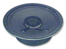 MCM 52-130 Audio Visual (AUDIO VIDEO) Loudspeaker