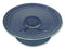 MCM 52-130 Audio Visual (AUDIO VIDEO) Loudspeaker