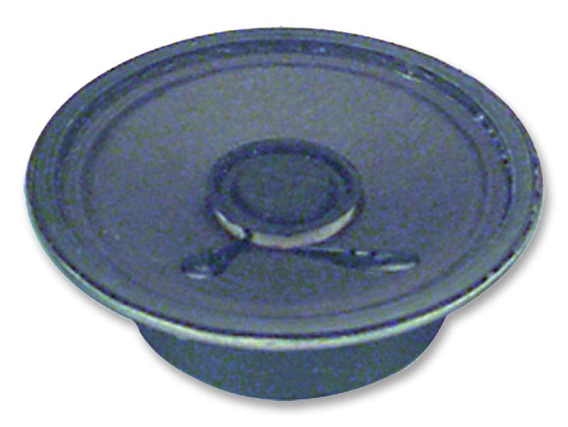 MCM 52-130 Audio Visual (AUDIO VIDEO) Loudspeaker