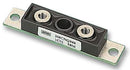 Vishay VS-409CNQ150PBF Diode Module 150 V 400 A 850 mV Dual Common Cathode TO-244 3 Pins