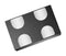 Sitime SIT1602AI-23-18E-33.333330G Mems Oscillator 33.33333 MHz SMD 3.2mm x 2.5mm 50 ppm 1.8 V SiT1602 Series Lvcmos / Hcmos