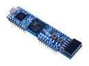 Digilent 410-376 Development Board Cmod S7 Module Spartan-7 Fpga DIP-48 Breadboard Compatible