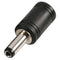 PRO Power 28-12596 2.1MM DC Plug - 2.5MM Jack