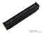 HIROSE(HRS) DF40HC(4.0)-60DS-0.4V(51) Mezzanine Connector Receptacle 0.4 mm 2 Rows 60 Contacts Surface Mount Phosphor Bronze
