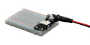 Dfrobot DFR0140 DFR0140 Evaluation Board LM1117 5V/3.3V Positive Fixed Single Voltage Regulator