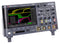 Keysight Technologies MSOX3024G Digital Oscilloscope Infiniivision 3000G X 4+16 Channel 200 MHz 5 Gsps 4 Mpts 1.75 ns