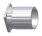 Intercontec - TE Connectivity EKUB001NN00320001000 EKUB001NN00320001000 Circular Conn Rcpt 12POS Cable