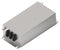 Corcom - TE Connectivity 60KEMS10BFPD 60KEMS10BFPD Power Line Filter 520 VAC 60 A