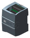 Siemens 6ES7223-1PL32-0XB0 I/O Module Simatic S7 Digital 16 Inputs Outputs 24 Vdc Sink Source Relay