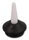 Miller (ABECO) 39503 39503 Nozzle Standard Replacement for DSG PRM 587 Desoldering Pump