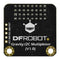 Dfrobot DFR0576 DFR0576 Multiplexer Board Digital 1-to-8 I2C Gravity Arduino New