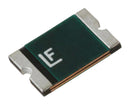 Eaton Bussmann Series PTS18126V300 Pptc Resettable Fuse SMD Polytron PTS1812 3 A 5 6 VDC -40 &deg;C