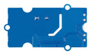 Seeed Studio 101020652 DC Current Sensor Board 3.3V / 5V 2.4A Arduino &amp; Raspberry Pi