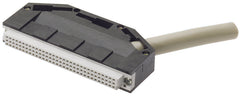 DIN 41612 Board Connectors 