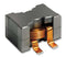 Coilcraft SER2918H-472KL SER2918H-472KL Power Inductor (SMD) 4.7 &Acirc;&micro;H 28 A Shielded 59 SER2900 27.9mm x 19.8mm 15.36mm