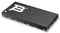 BOURNS TBU-CA085-050-WH Surge Protector, TBU-CA Series, Data Line, 850 V