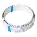 MCM 83-17610 CSi / DSi Extension Cable - 1 Meter 31AC4892