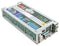 XP Power CCH600PS24 AC/DC Enclosed Supply (PSU) ITE 1 Outputs 603 W 24 V 25 A