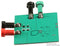 Infineon IRDC3821 IRDC3821 Evaluation Board 1.8V 7A Synchronous Buck Regulator