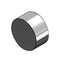 Standexmeder NDFEB N35 4X2MM Magnet Round Neodymium 4 mm x 2