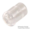 VCC (VISUAL COMMUNICATIONS COMPANY) CML"325"CTP LED LENSES