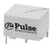 Pulse Electronics FIS115NL Current Sensing Transformer 1:100 18 mH 25 A 350 V&Acirc;&micro;s 500kHz 2 ohm