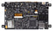 Mikroelektronika MIKROE-3919 MIKROE-3919 Development Kit Display MK66FX1M0VLQ18 Mikromedia 5 Kinetis Capacitive FPI With Frame