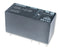Omron G5RL-1A-E-HR DC24 General Purpose Relay G5RL Series Power Non Latching SPST-NO 24 VDC 16 A