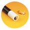 Omega 88007K-RE Thermocouple Probe K Type