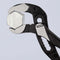 Knipex 88 01 400 88 400 Water Pump Plier Wrench 88.9 mm