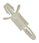 Keystone 8811 PCB Mounting Lock-In Support For Base Nylon (Polyamide) 15.9mm x 7.112mm