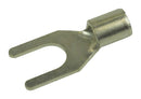 Omega SLAL-20 Fork / Spade Tongue Terminal SL 24AWG to 16AWG Uninsulated