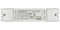 Osram OTI-DALI-DIM-1-4CH-D OTI-DALI-DIM-1-4CH-D LED Driver DC/DC Converter With Dali Lighting Optotronic 240 W 48 V 5 A PWM