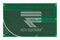 Roth Elektronik RE3020-LF Euroboard Stackable DIP 2.54 mm Grid 100 x 160 Size For Raspberry Pi