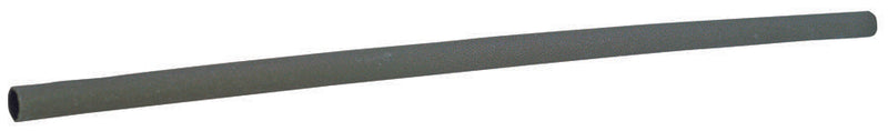 PRO Power PHS-096-4005-BLK Heat Shrink Tubing 38MM ID PO Black 20FT PK5