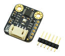 Dfrobot SEN0236 SEN0236 Gravity I2C BME280 Environmental Sensor for Arduino Board