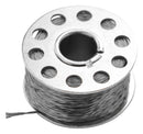 Dfrobot FIT0743 FIT0743 Sewing Thread Conductive Stainless Steel 30 ohm to 40