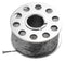 Dfrobot FIT0743 FIT0743 Sewing Thread Conductive Stainless Steel 30 ohm to 40