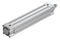 Festo DSBC-63-320-D3-PPSA-N3 Cylinder DBL Acting 63MM 12BAR 320MM